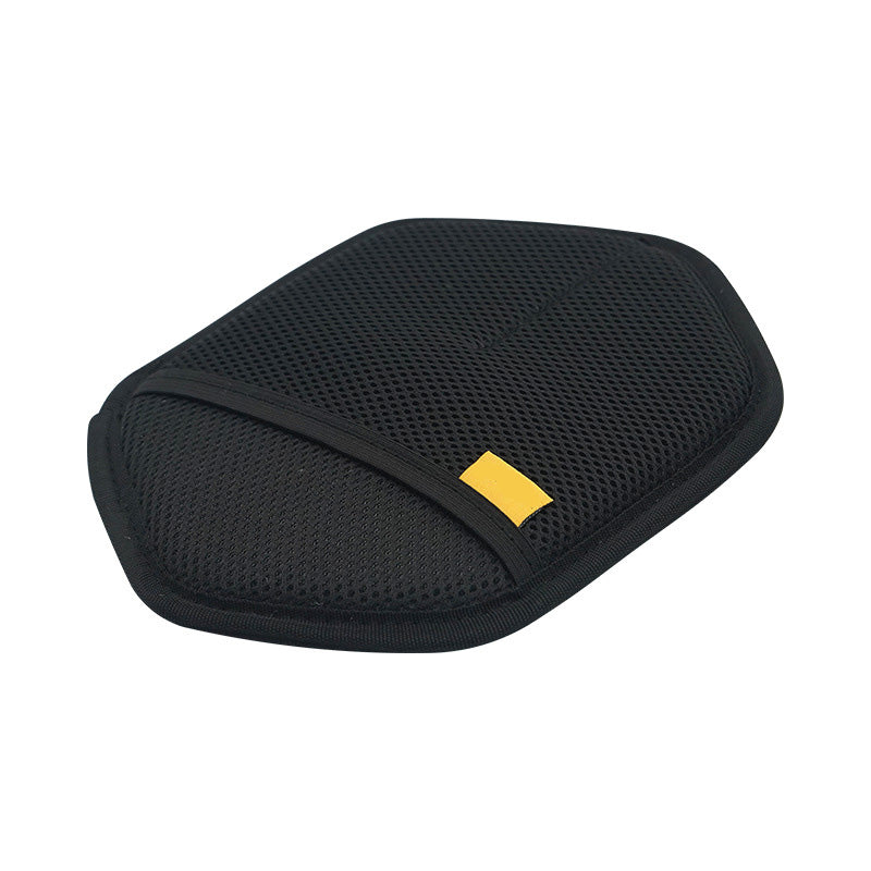 🔥Hexagonal Pet Hair Remover Glove