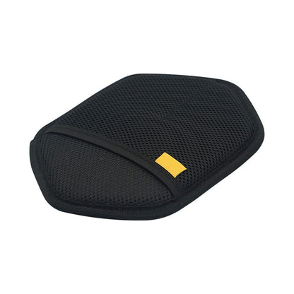 🔥Hexagonal Pet Hair Remover Glove