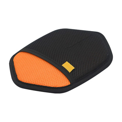 🔥Hexagonal Pet Hair Remover Glove