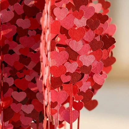 🔥Hot Sale Deals-3D Pop-Up Heart Tree Greeting Card
