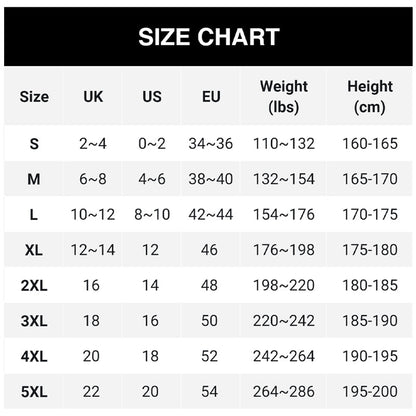 Women's High-Waist Dress Pants