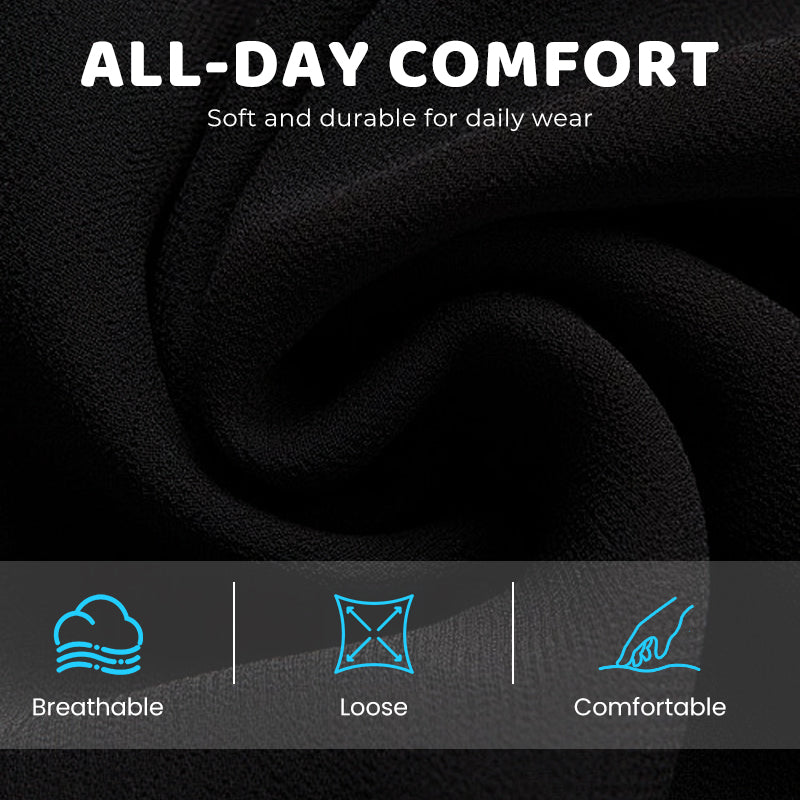 Kids' Funny 67 Meme Hooded Sweatshirt