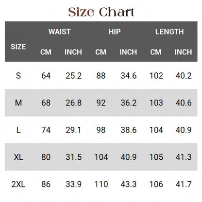 💥Ribbed Knit Top & Floral Maxi Skirt Set