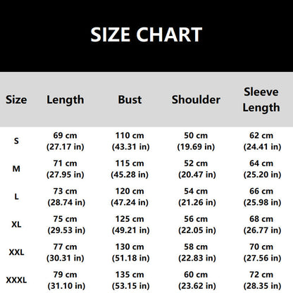 🧥Luxury Comfort | Men‘s Textured Jacquard Sweatshirt | Everyday Essential 🔥