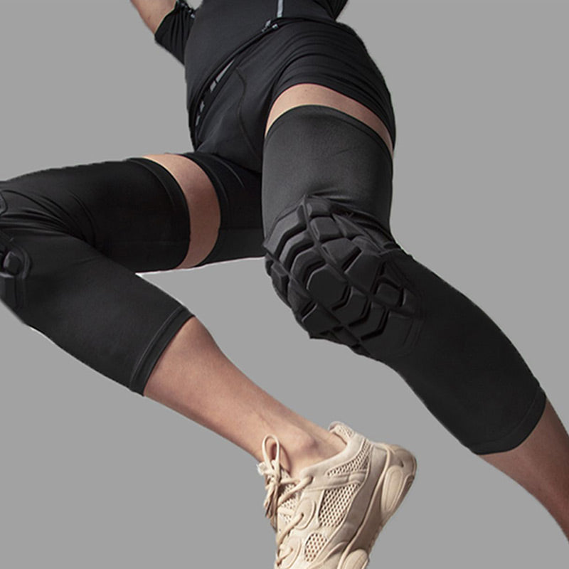 🏈Performance Knee Pad & Elbow Pad