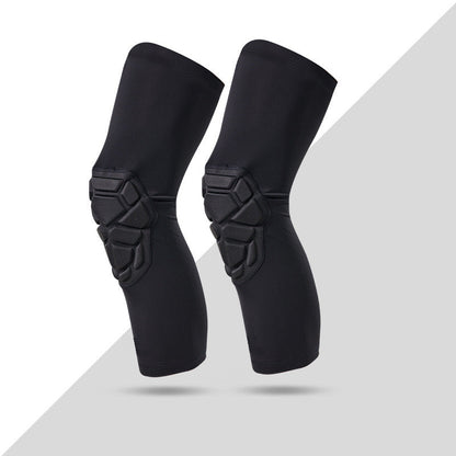 🏈Performance Knee Pad & Elbow Pad