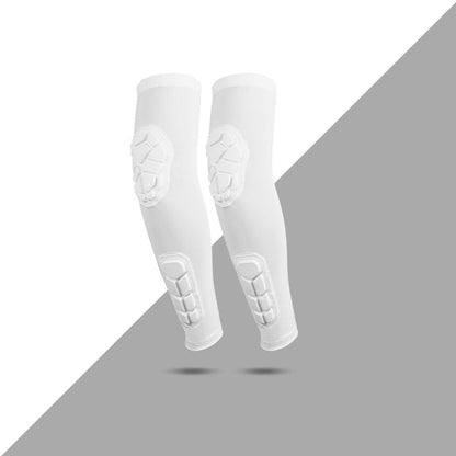 🏈Performance Knee Pad & Elbow Pad