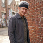 🧢Unisex Hip-Hop Wig Hat – Grunge Style, Soft & Comfortable Fit for Parties, Cosplay and Costumes ✨