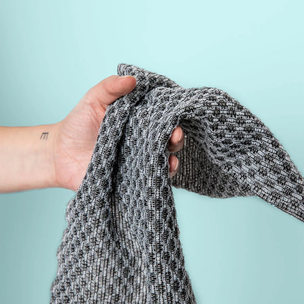 Buy 1 Get 1 Free🌈🧼Exfoliating Antibacterial Shower Towel🚿