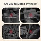 Water-Activated LED Light-Up Cup