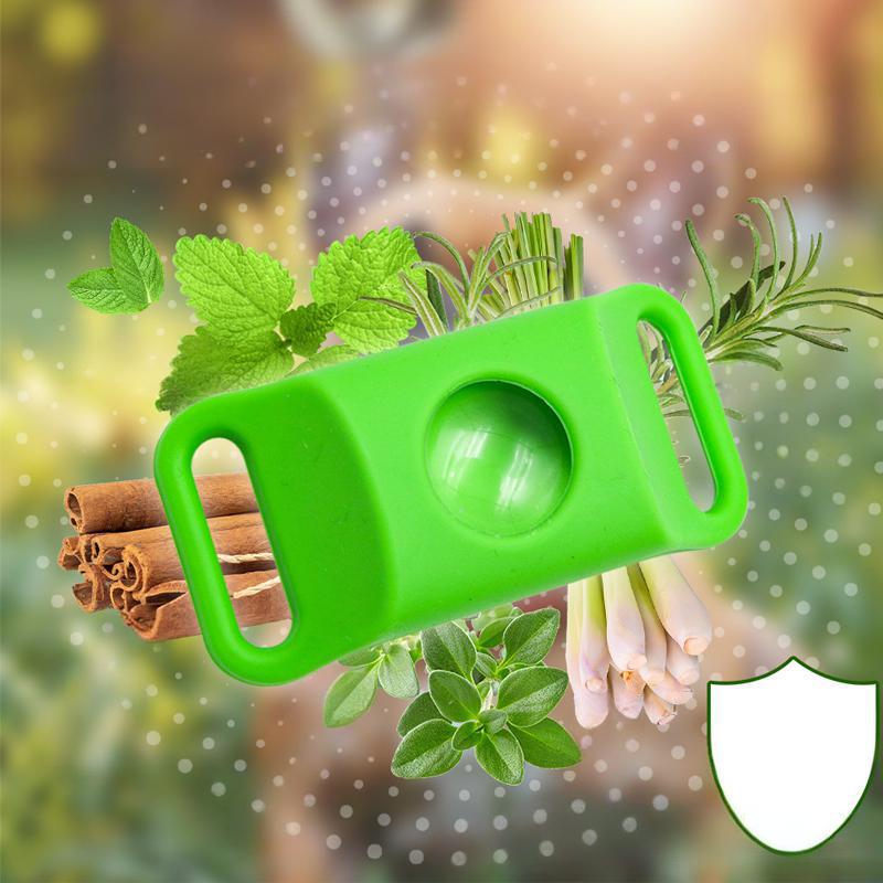 🔥Hot Sale Offers-12 Monate floh-und zeckenfrei