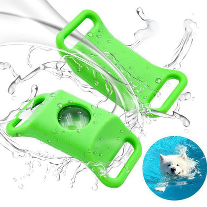 🔥Hot Sale Offers-12 Monate floh-und zeckenfrei