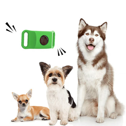 🔥Hot Sale Offers-12 Monate floh-und zeckenfrei