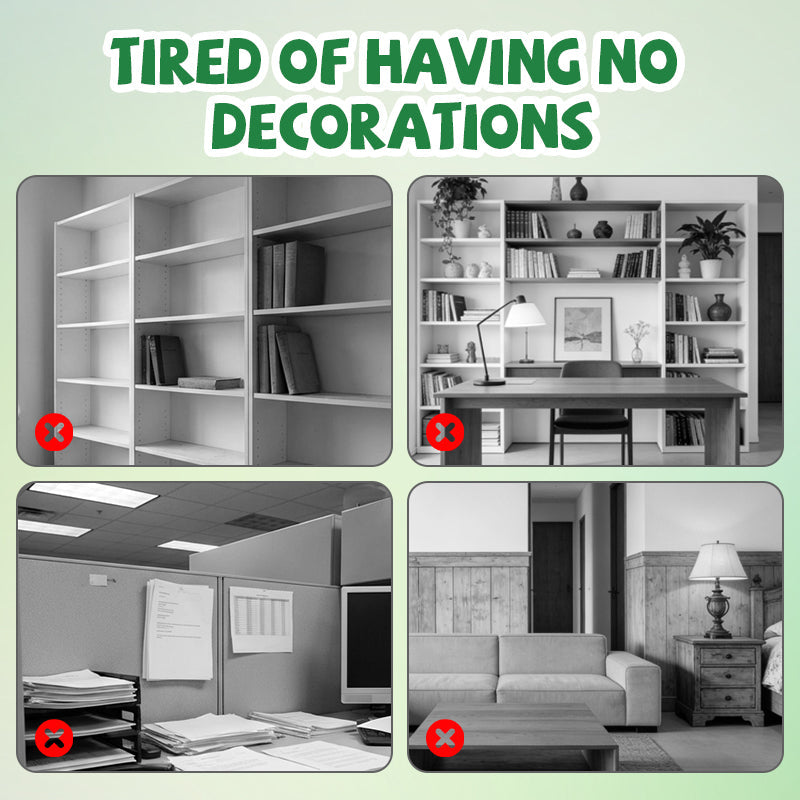 Pre-filled Easter Eggs with Surprise Toys