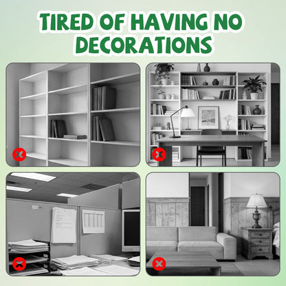 Pre-filled Easter Eggs with Surprise Toys