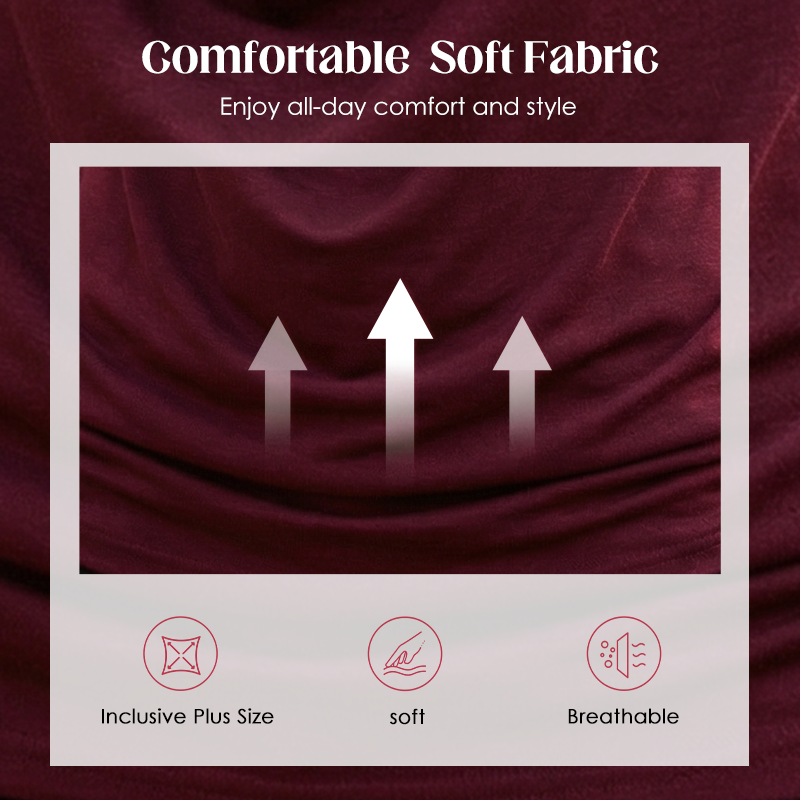 Women's Elegant Sequin Spliced Short Sleeve Top