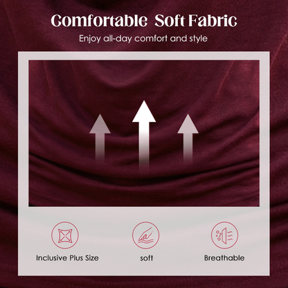 Women's Elegant Sequin Spliced Short Sleeve Top