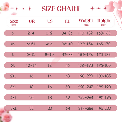 Women's Elegant Sequin Spliced Short Sleeve Top