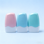 Privacy Protection Roller Stamp