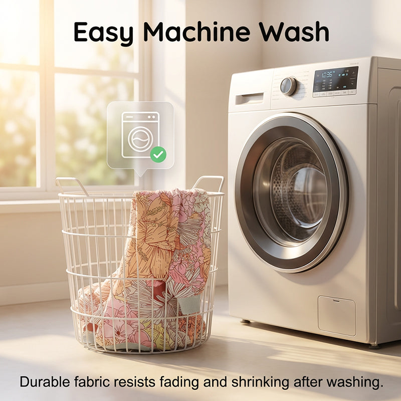 Breathable Pet Pajamas with Full Coverage