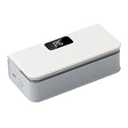🔥【HOT SALE】Rechargeable 2-in-1 Mini Bag Sealer with Cutter