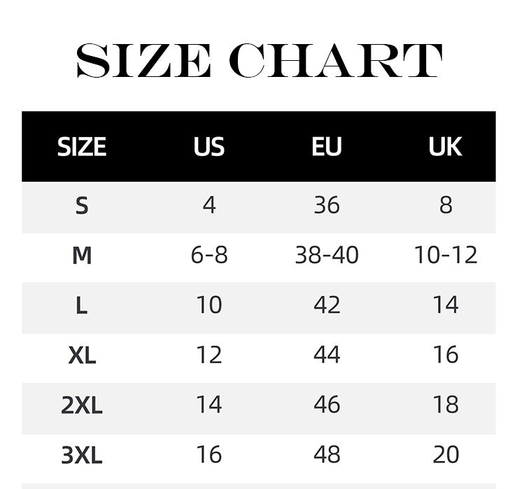 ⏳Time-Limited Special⏰Comfy Blue Striped Side Pocket Pants