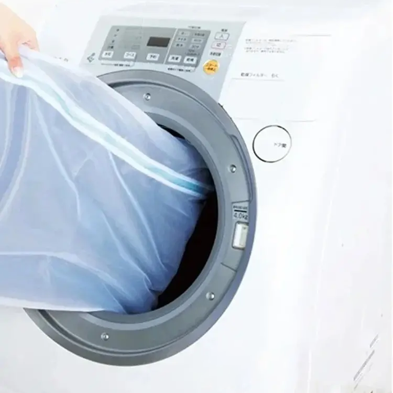 Pink Rose Layered Ruffle Dress