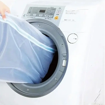 Pink Rose Layered Ruffle Dress