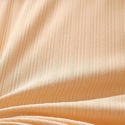 Great Gift! 2026 Plus Size Comfortable Underwear Bra