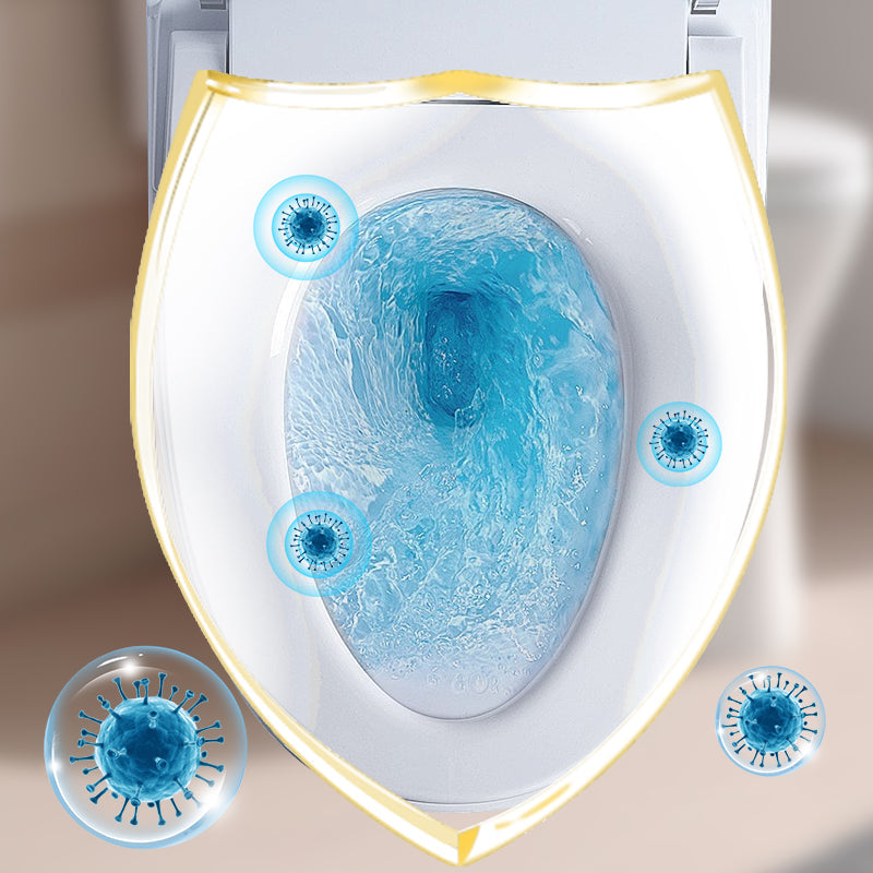 ❤️Powerful Cleaning Effervescent Tablets for Pipe, Fast Dissolve Hair Grease Clogs, Deodorizing Antibacterial Pipe Cleaner for Sink Toilet Floor Drain