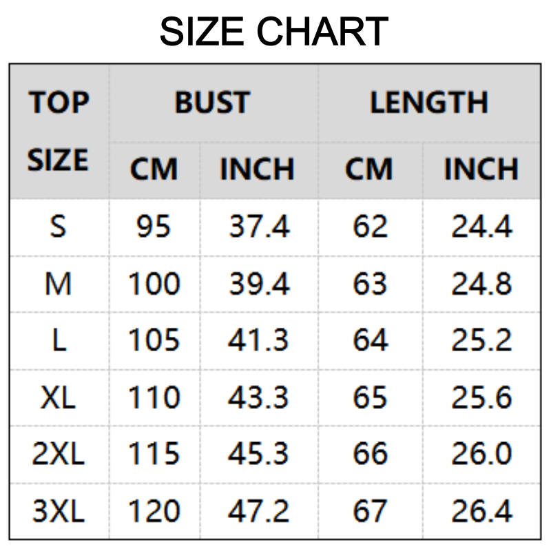 💃 Women's Drawstring Top & Pants 2-Piece Set – Relaxed Fit, Comfortable & Perfect for Lounging or Everyday Style 🌸