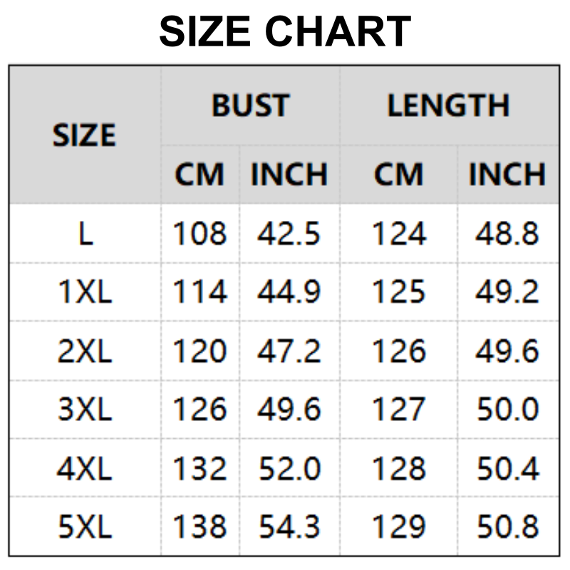 👗Women's Casual Loose Overall Dress – Relaxed Fit, Side Pockets & Breathable Fabric ✨