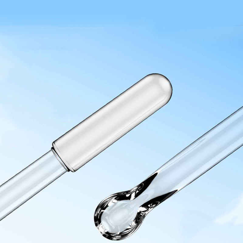 👂 Dual-Action Sticky Ear Cleaning Sticks – Scoop & Stick Design 🧼