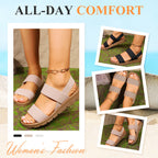 👡Women's Comfort Summer Sandals