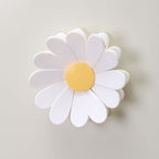 Magnetic Daisy Blossom Sealing Clip Set