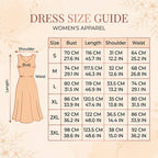 👗Women’s Sleeveless Floral Print Casual Dress – Smocked Bodice, Tiered Skirt, Midi Length ✨