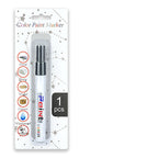 Waterproof Oil-Based Paint Marker for Ceramic