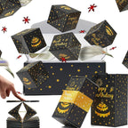 Surprise Pop-Up Gift Box Set