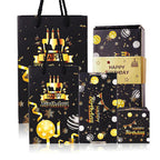 Surprise Pop-Up Gift Box Set