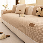 Thickened Non-Slip Washable Sofa Cover