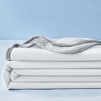 ❄️A self-cooling blanket! ❄️Comfortable Cooling Blanket