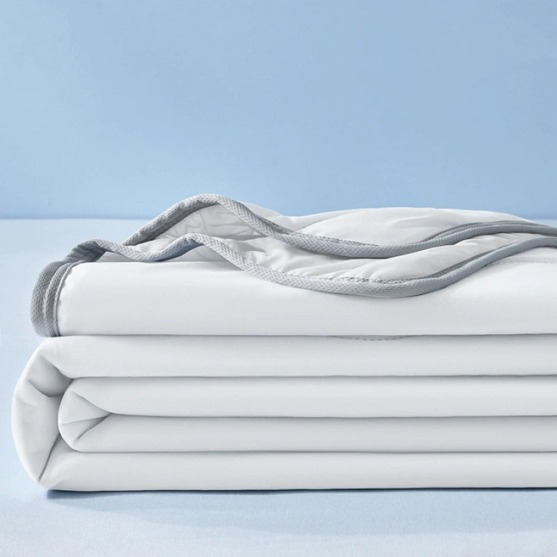 ❄️A self-cooling blanket! ❄️Comfortable Cooling Blanket