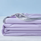 ❄️A self-cooling blanket! ❄️Comfortable Cooling Blanket