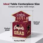 Graduation Money Pull-Out Gift Box