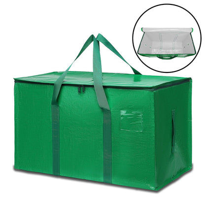 Extra Large Heavy Duty Foldable Moving Bags