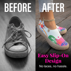 ⏳Time-Limited Special⏰Lightweight Fashion Walking Shoes for Women