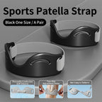 💥🦵Breathable Shock-Absorbing Patella Brace