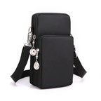 🔥Limited-time offer-Women's Mini Crossbody Phone Bag