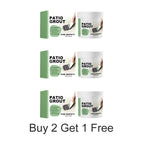 📢📢50% OFF !! ⏰Waterproof Tile Grout Filler