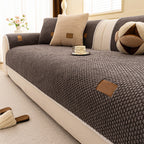 💥Limited-time offer-Thickened Non-Slip Washable Sofa Cover